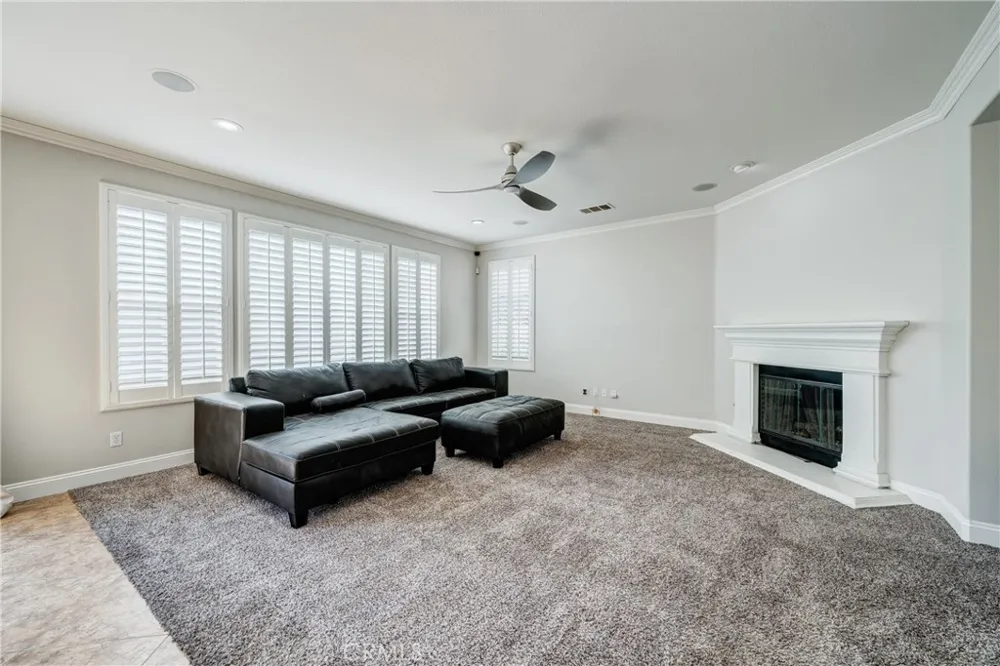 7968 Orchid Eastvale, CA 92880