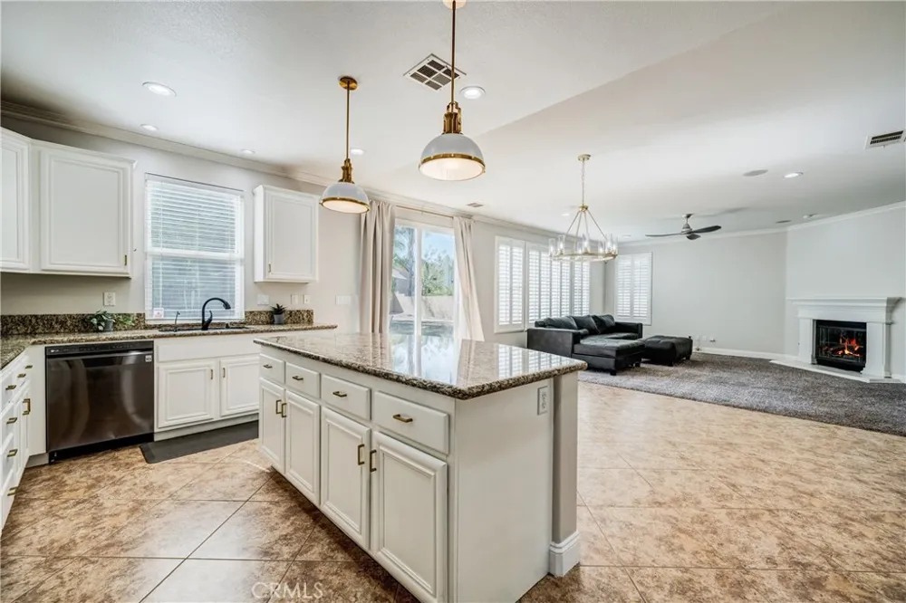 7968 Orchid Eastvale, CA 92880