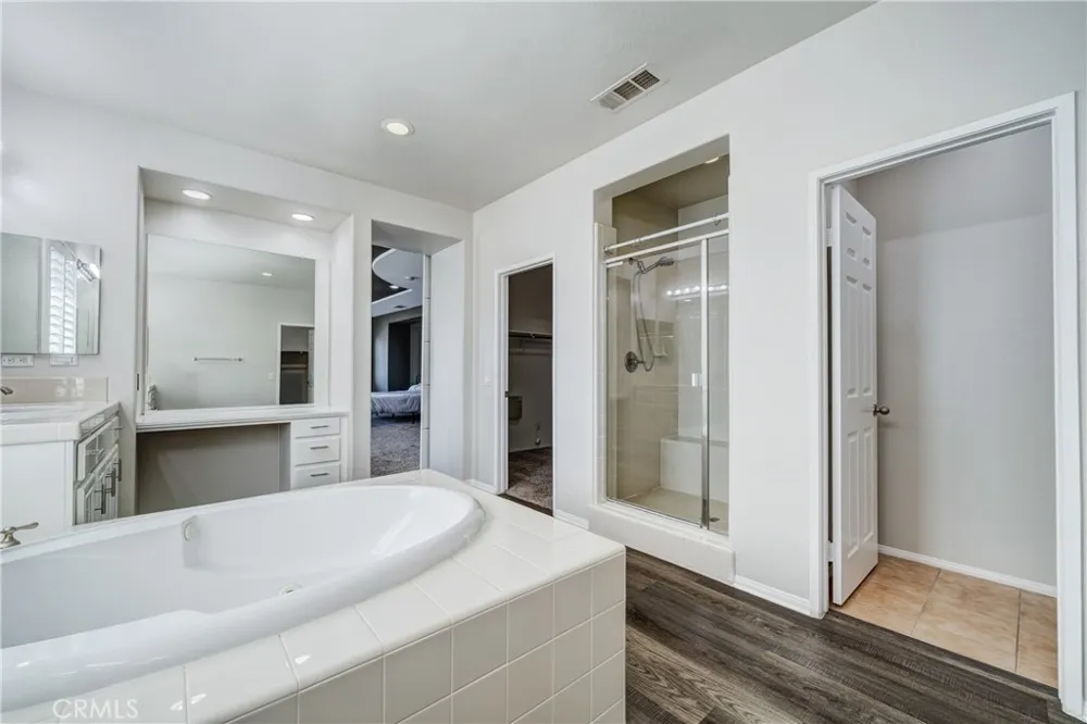 7968 Orchid Eastvale, CA 92880