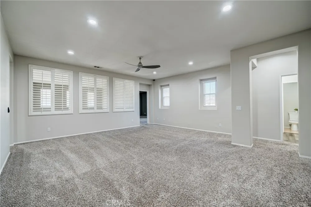 7968 Orchid Eastvale, CA 92880