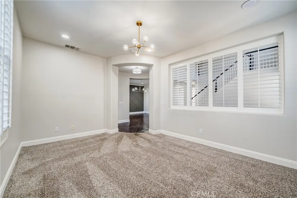 7968 Orchid Eastvale, CA 92880
