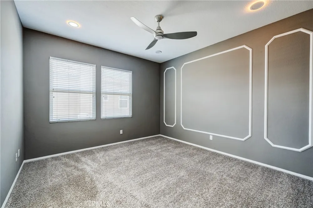 7968 Orchid Eastvale, CA 92880