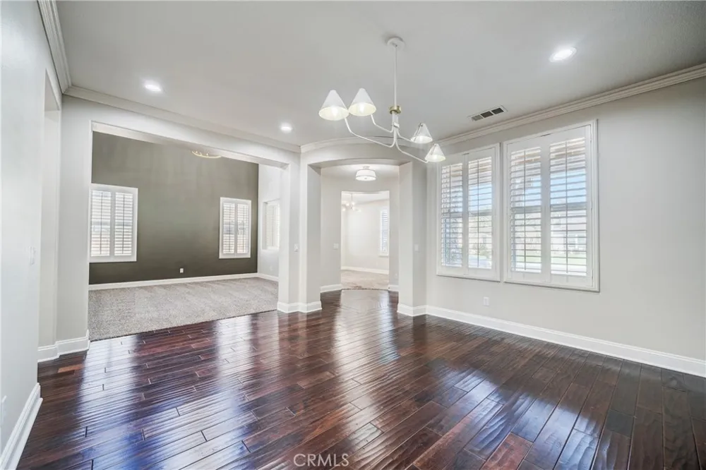 7968 Orchid Eastvale, CA 92880