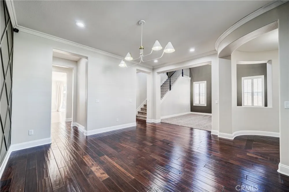 7968 Orchid Eastvale, CA 92880