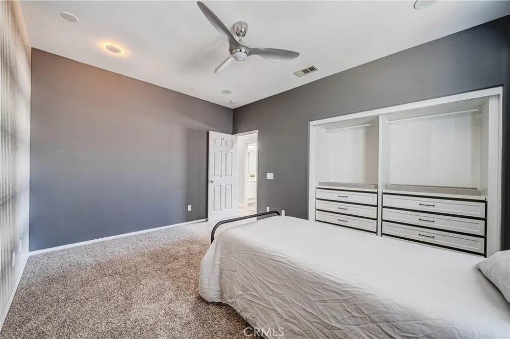 7968 Orchid Eastvale, CA 92880