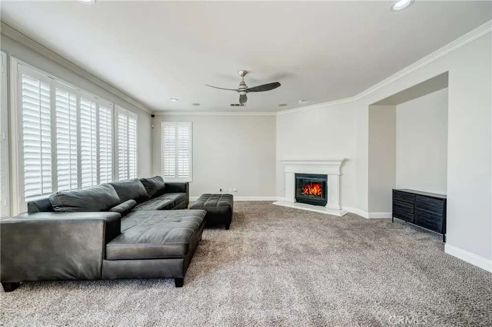 7968 Orchid Eastvale, CA 92880