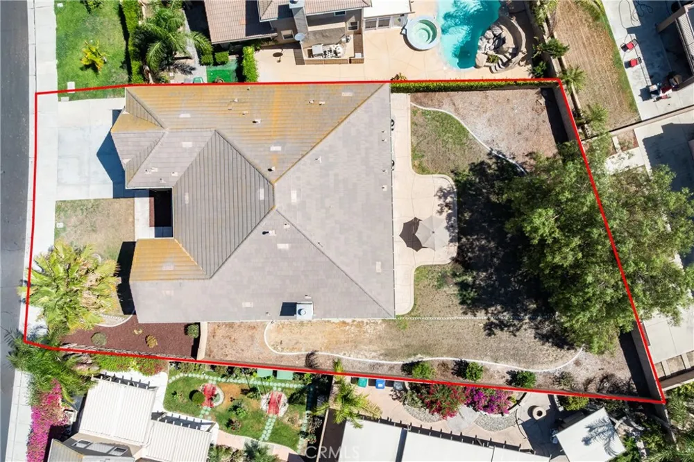 7968 Orchid Eastvale, CA 92880