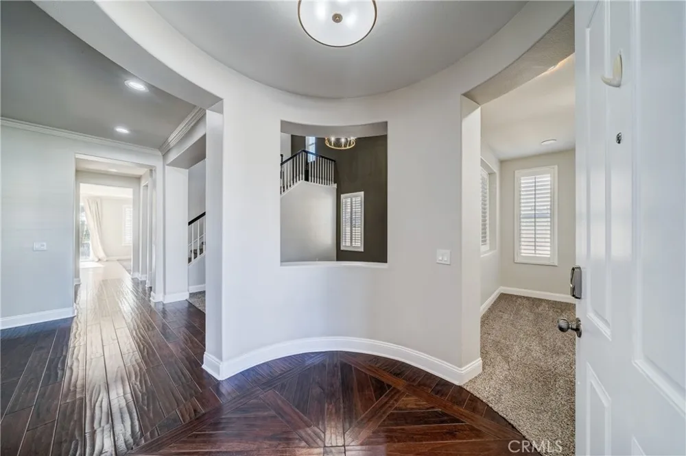 7968 Orchid Eastvale, CA 92880
