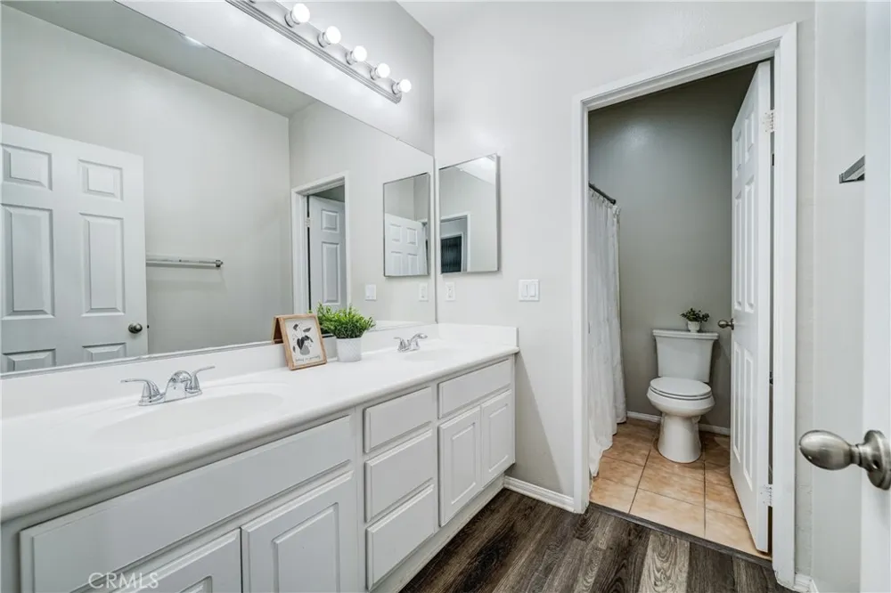 7968 Orchid Eastvale, CA 92880