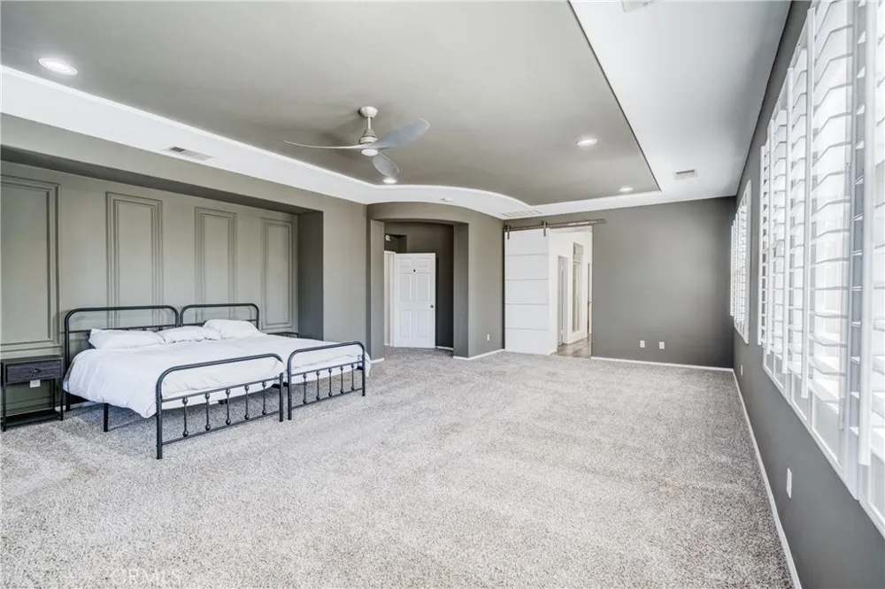 7968 Orchid Eastvale, CA 92880