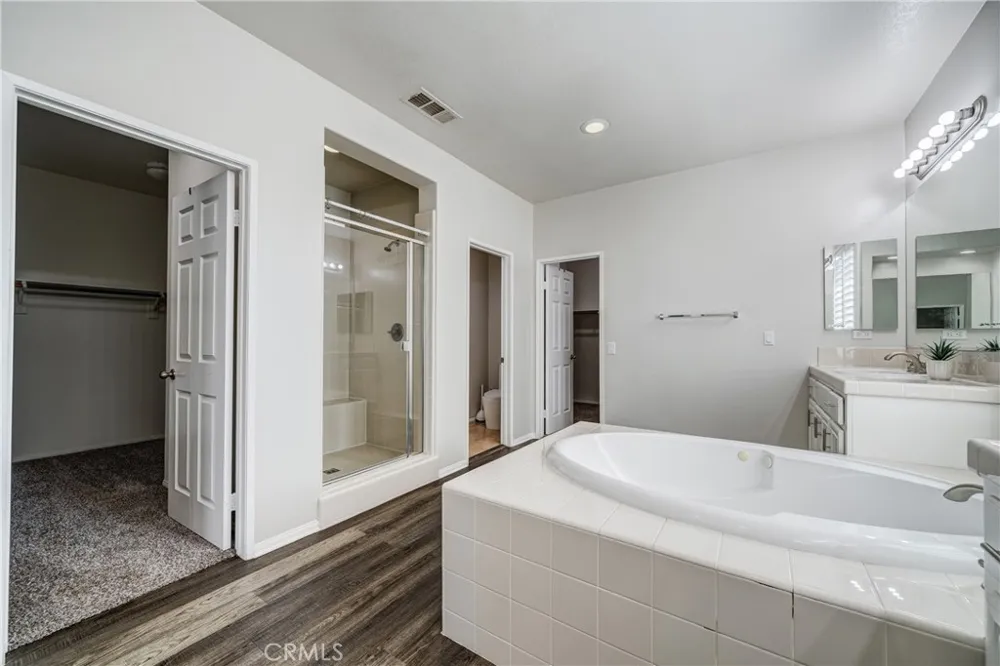 7968 Orchid Eastvale, CA 92880