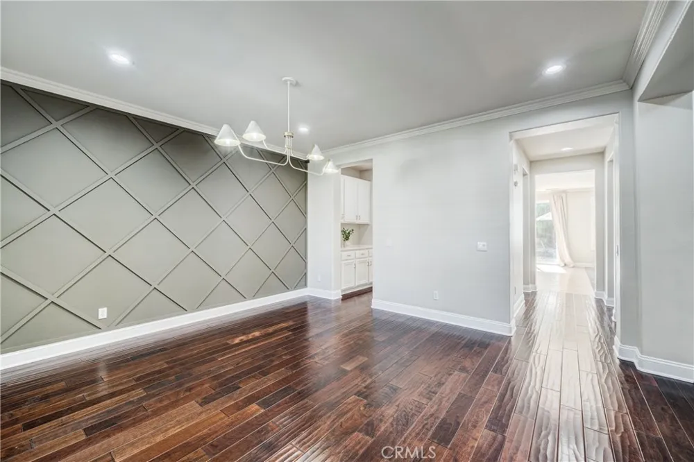 7968 Orchid Eastvale, CA 92880