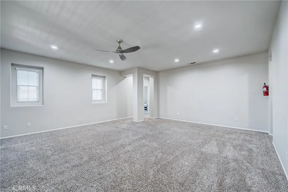 7968 Orchid Eastvale, CA 92880