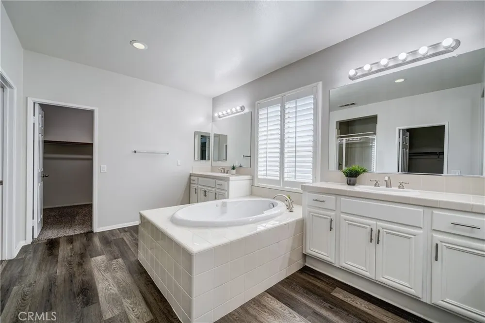 7968 Orchid Eastvale, CA 92880