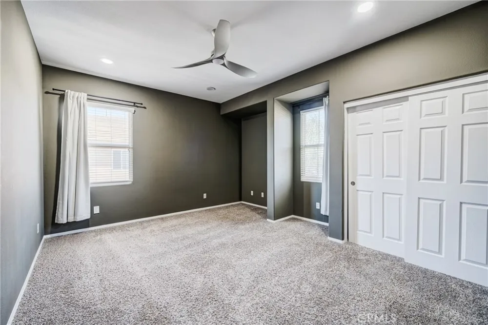 7968 Orchid Eastvale, CA 92880