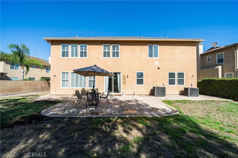 7968 Orchid Eastvale, CA 92880
