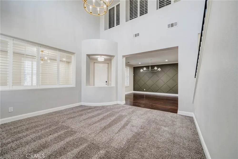 7968 Orchid Eastvale, CA 92880