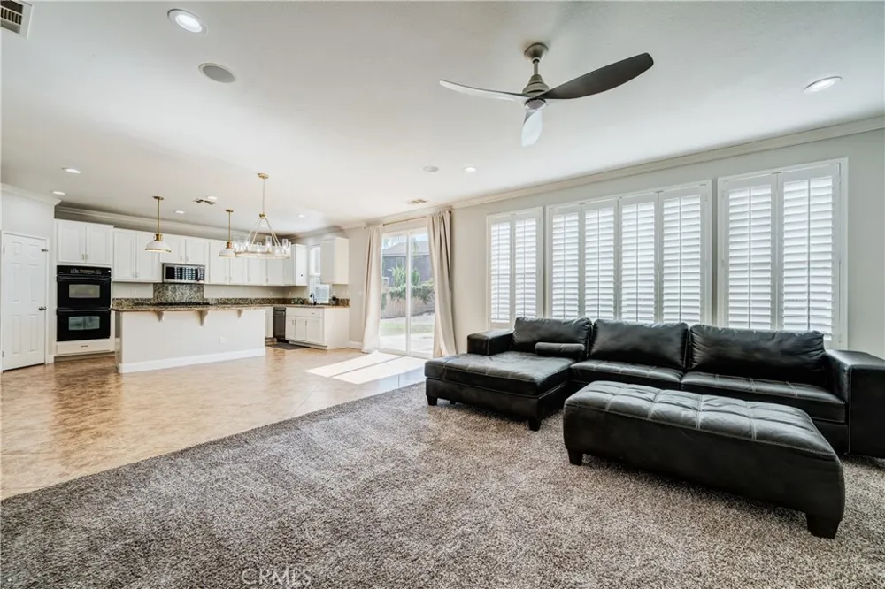 7968 Orchid Eastvale, CA 92880