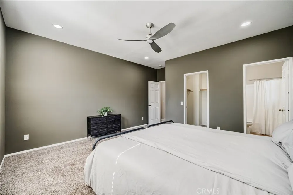 7968 Orchid Eastvale, CA 92880