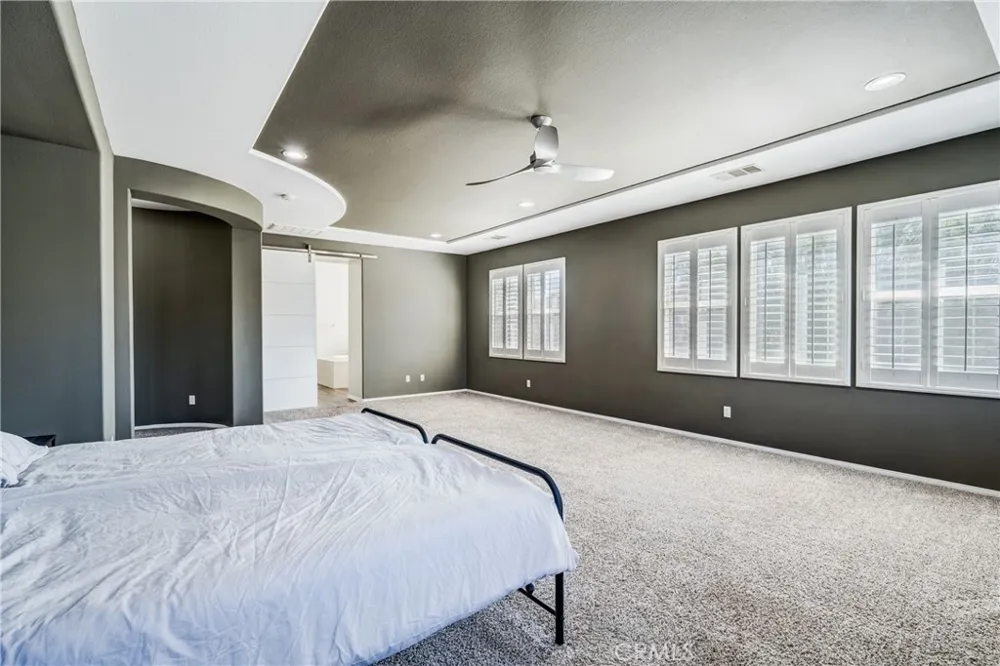 7968 Orchid Eastvale, CA 92880