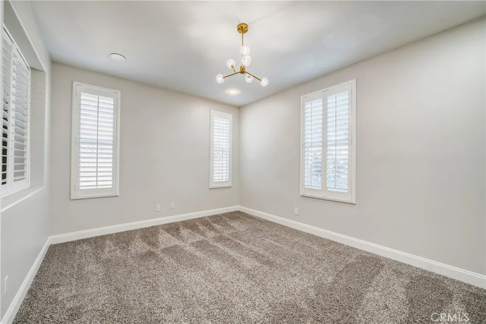 7968 Orchid Eastvale, CA 92880