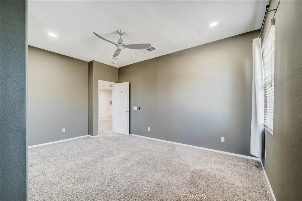 7968 Orchid Eastvale, CA 92880