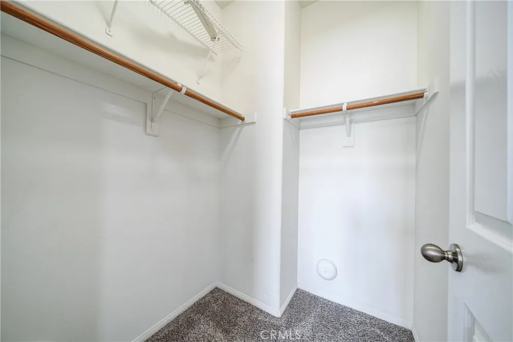 7968 Orchid Eastvale, CA 92880