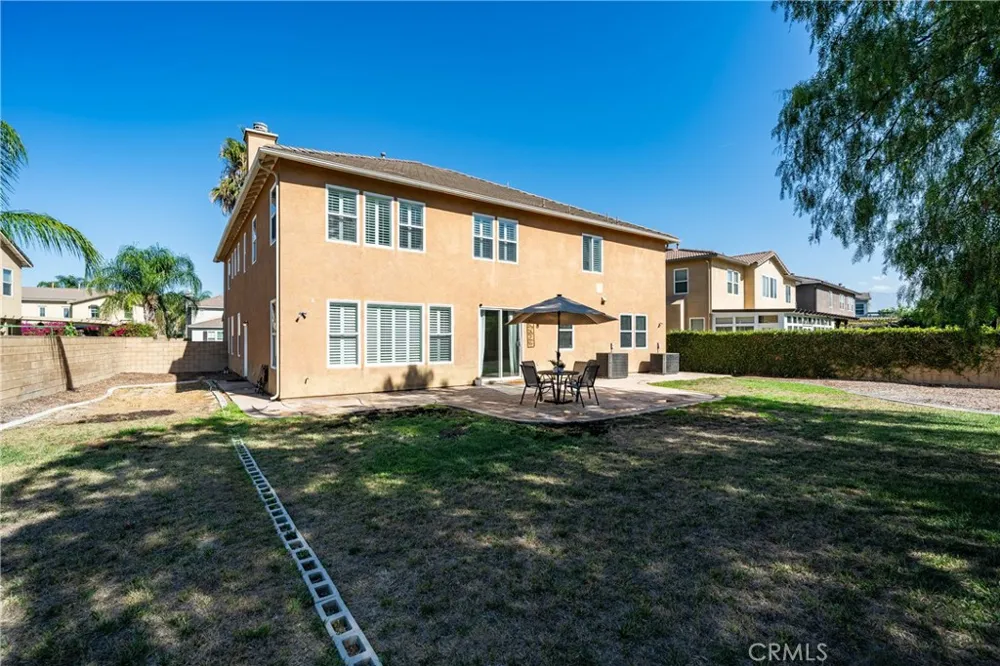 7968 Orchid Eastvale, CA 92880