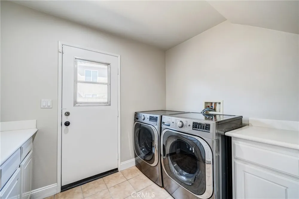 7968 Orchid Eastvale, CA 92880