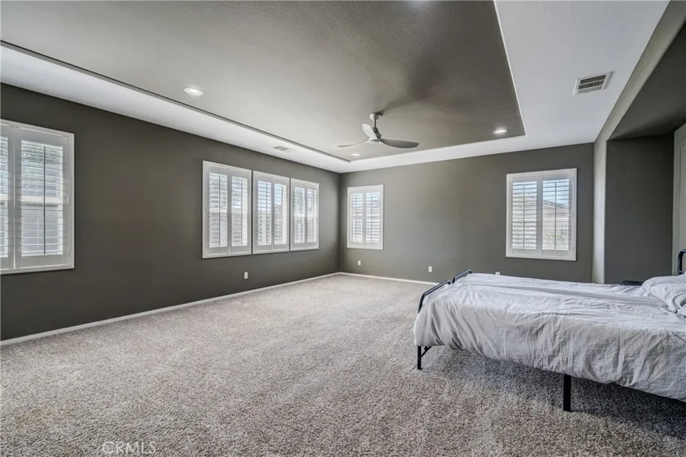 7968 Orchid Eastvale, CA 92880