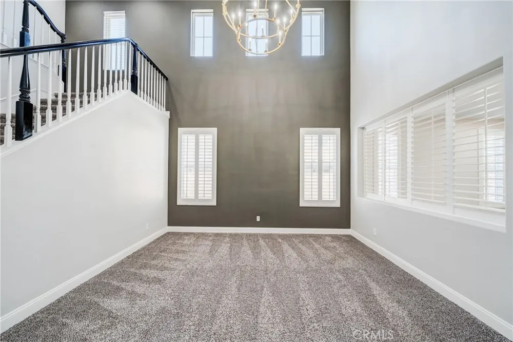 7968 Orchid Eastvale, CA 92880