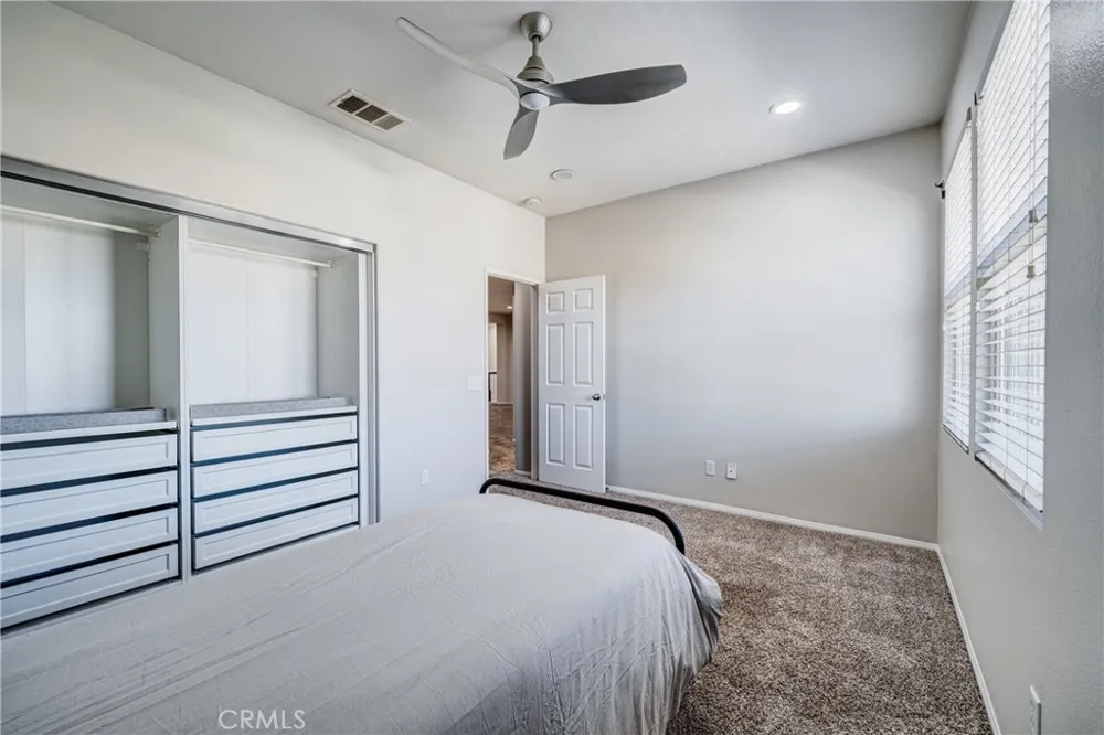 7968 Orchid Eastvale, CA 92880
