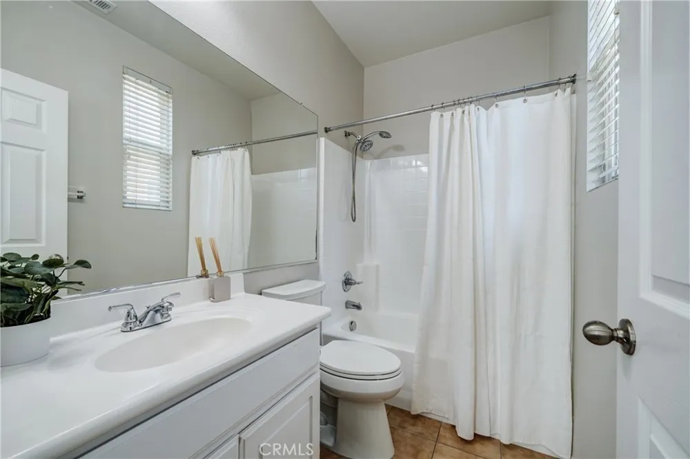 7968 Orchid Eastvale, CA 92880