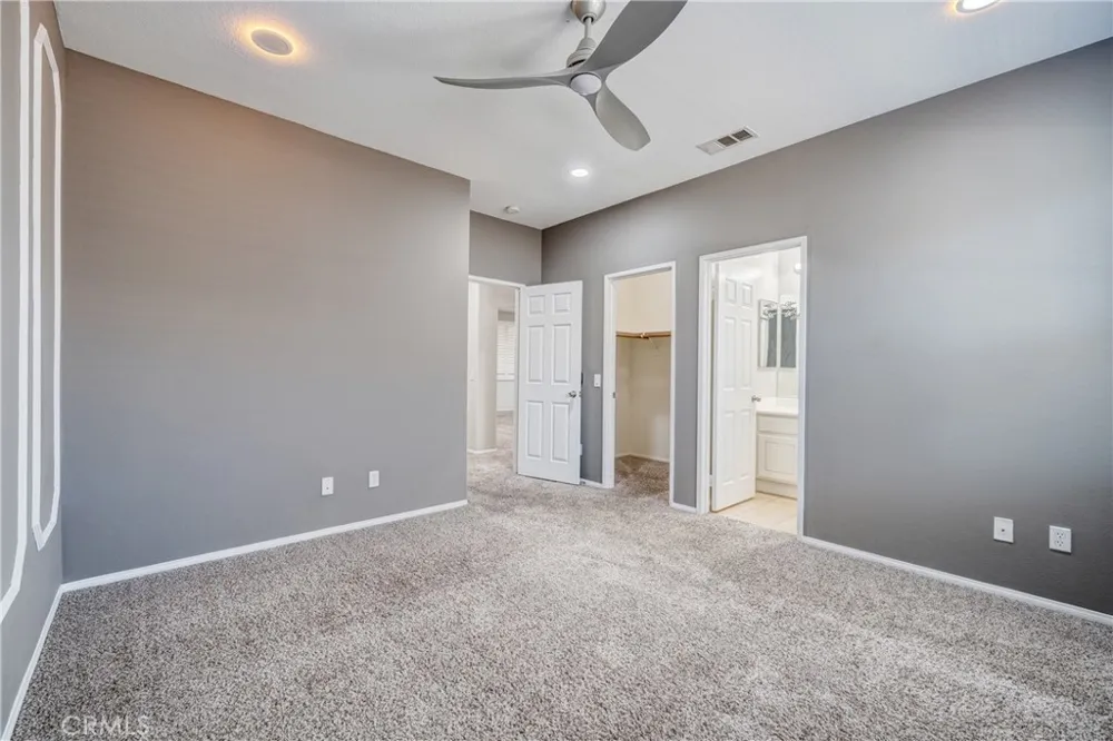 7968 Orchid Eastvale, CA 92880