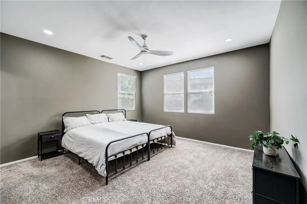 7968 Orchid Eastvale, CA 92880