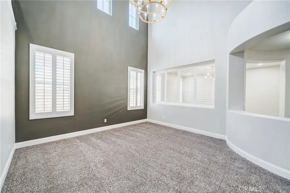 7968 Orchid Eastvale, CA 92880