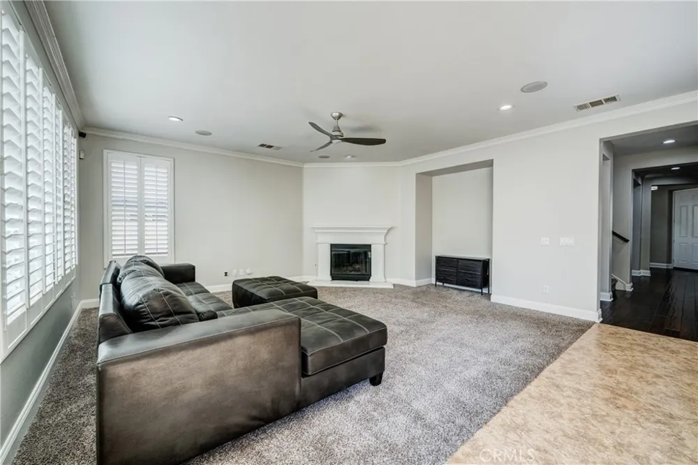 7968 Orchid Eastvale, CA 92880