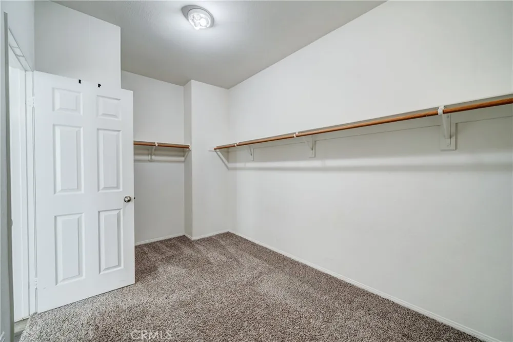 7968 Orchid Eastvale, CA 92880