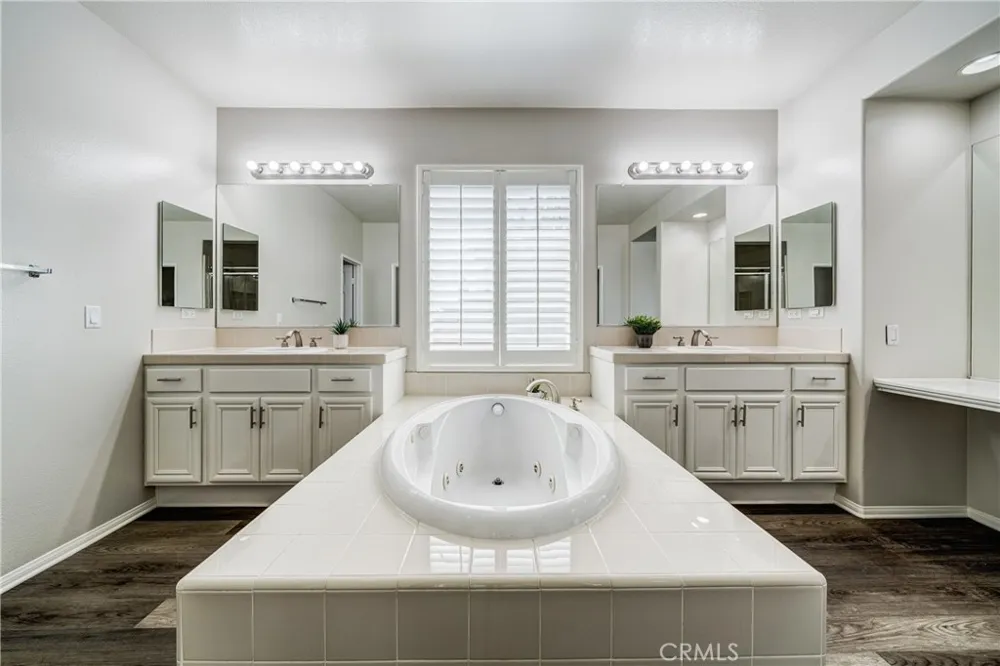 7968 Orchid Eastvale, CA 92880