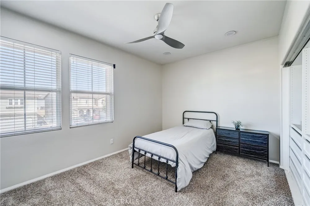 7968 Orchid Eastvale, CA 92880