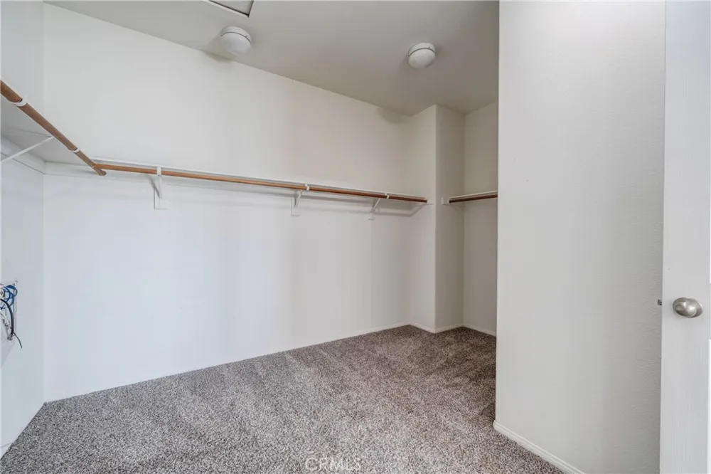 7968 Orchid Eastvale, CA 92880