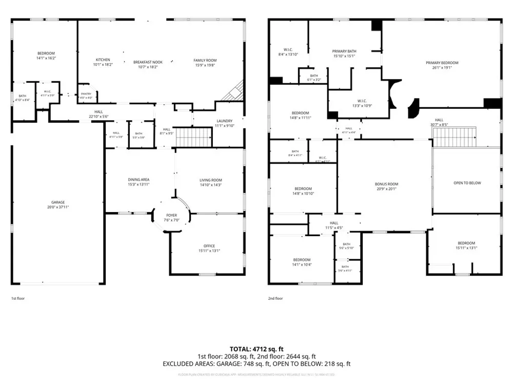 7968 Orchid Eastvale, CA 92880