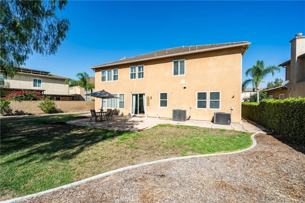 7968 Orchid Eastvale, CA 92880