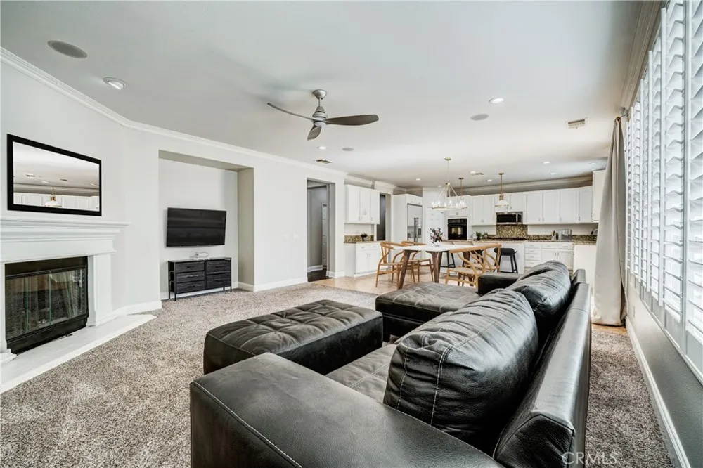 7968 Orchid Eastvale, CA 92880