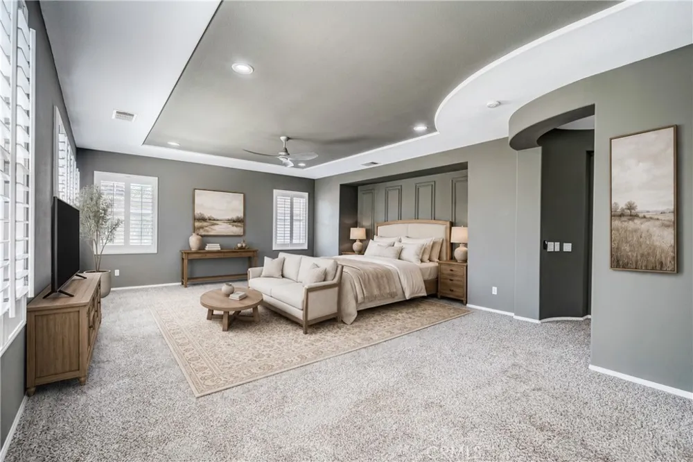 7968 Orchid Eastvale, CA 92880