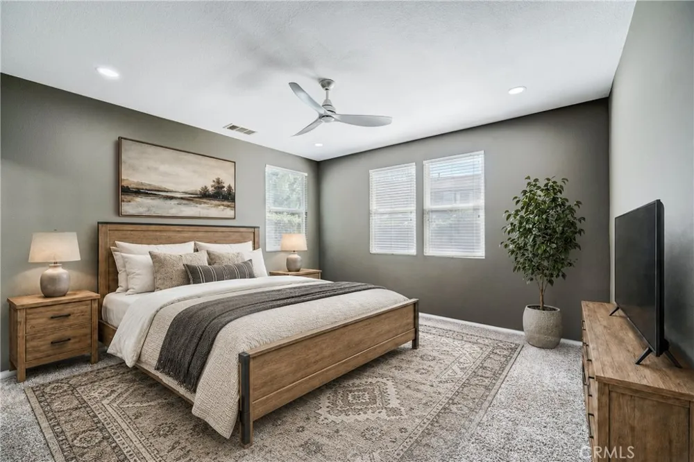 7968 Orchid Eastvale, CA 92880