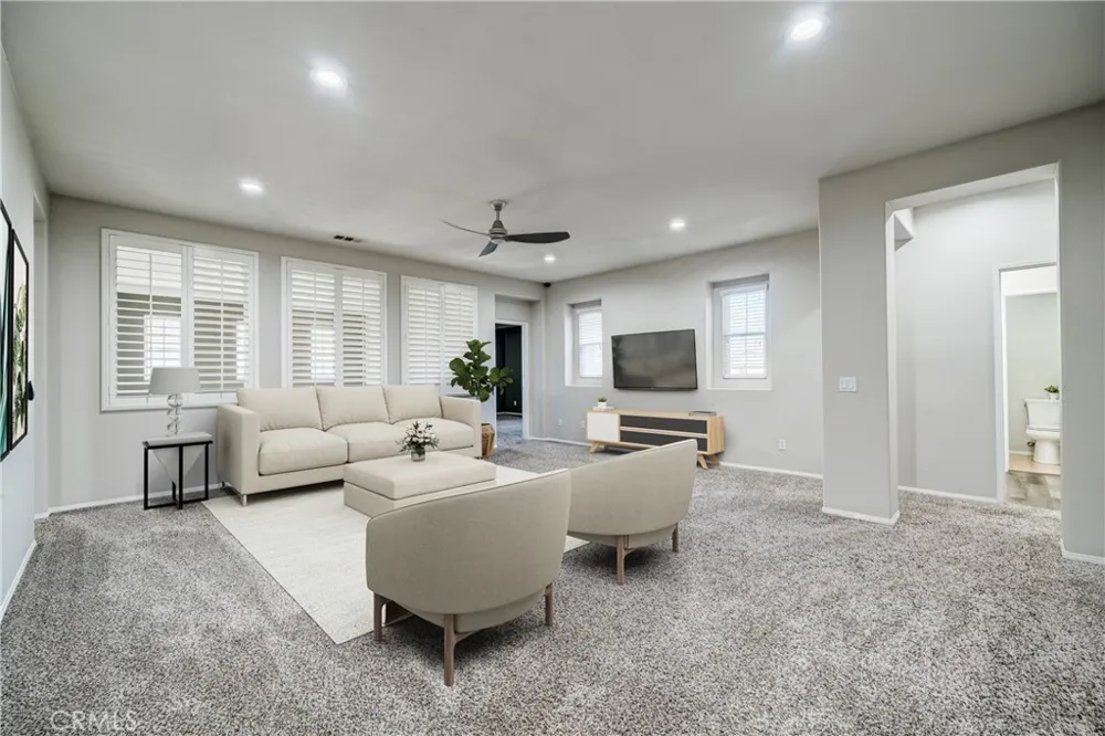 7968 Orchid Eastvale, CA 92880