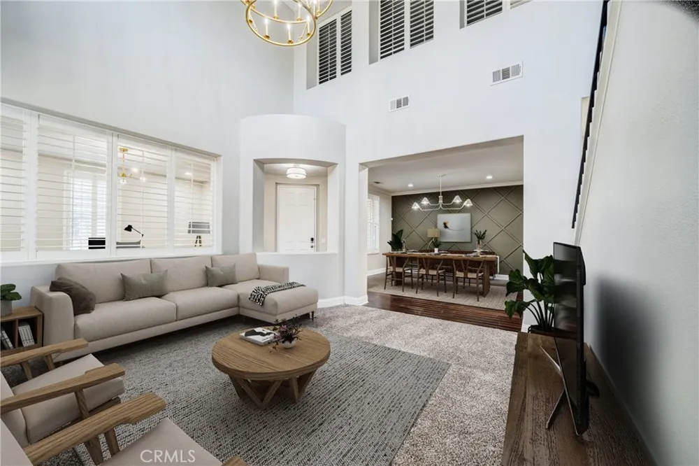 7968 Orchid Eastvale, CA 92880