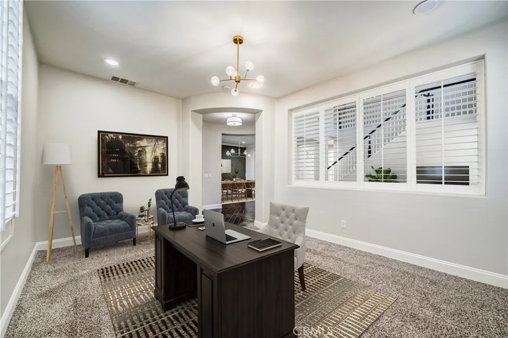 7968 Orchid Eastvale, CA 92880