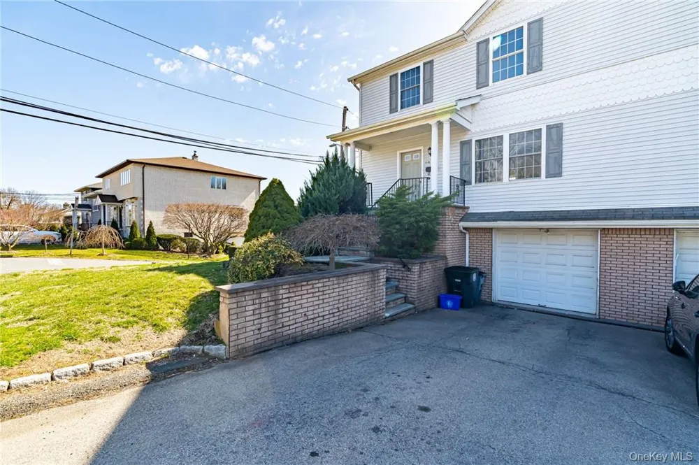 35 Harrison Avenue Harrison, NY 10528